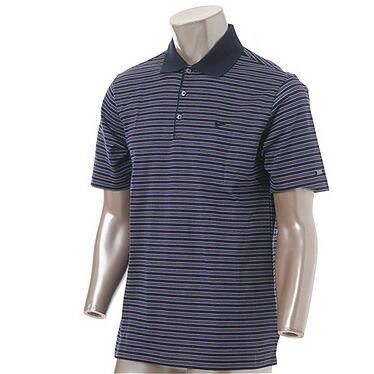 nike polo golf tiger woods nike polo golf tiger woods