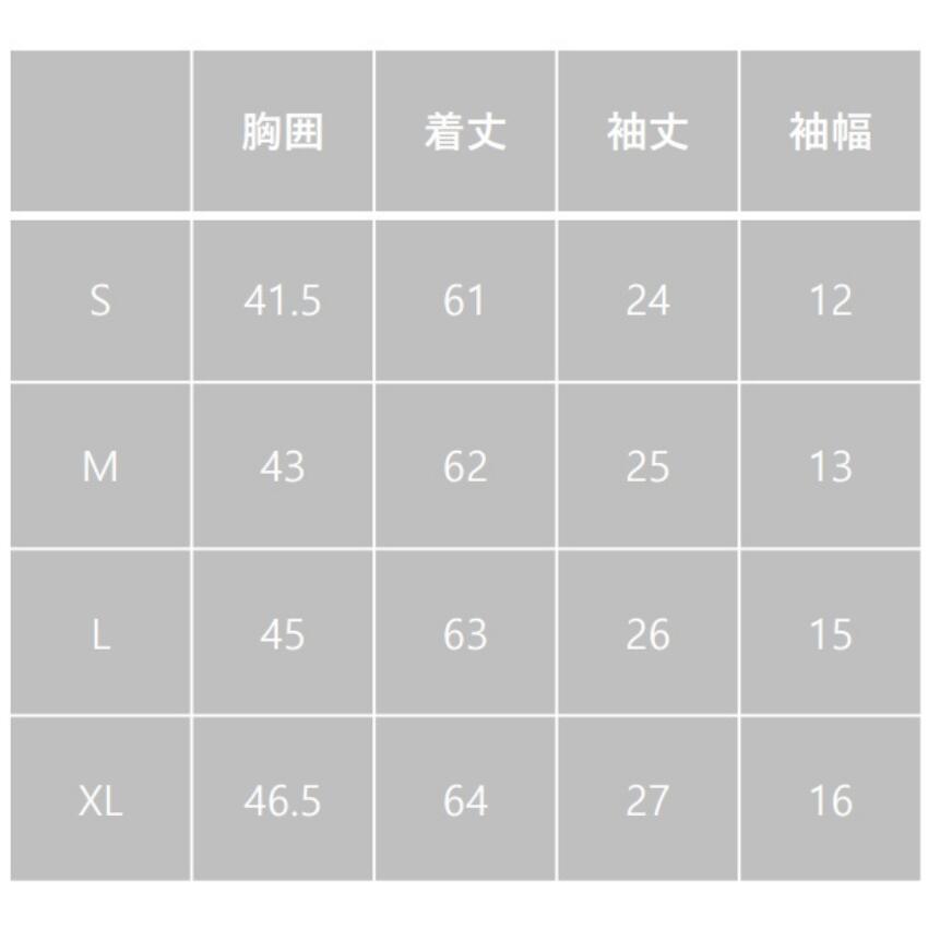 市場 ネコポス 丸首 コンプレッションウェア 抗菌防臭 吸水速乾 コンプレッション アンダーシャツ 半袖 送料無料 レディース インナー 2色  AIONA