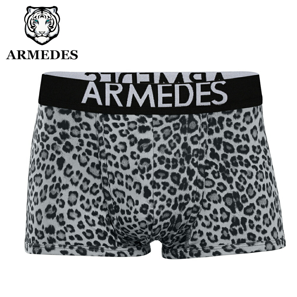 【未使用・希少】GALLIANO HOMME ボクサーパンツ レオパード柄 豹柄 楽天市場】【ポイント5倍】 【ZULU】メンズ ROCK 豹柄 ショートパンツ