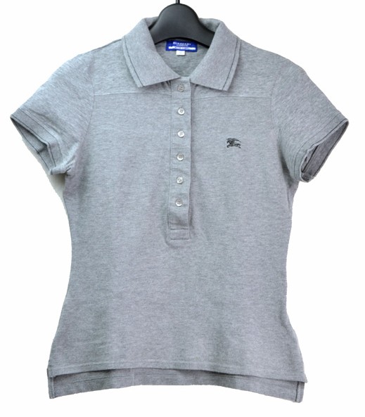 burberry polo shirt 2015