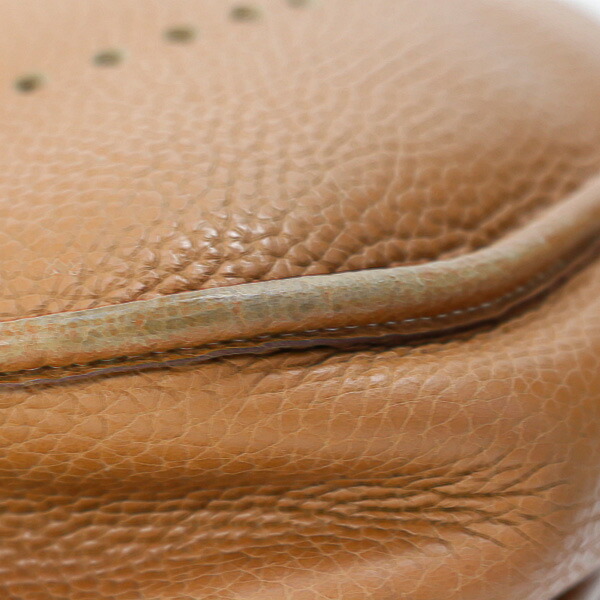 オンライン エルメス ショルダーバッグ レザー エヴリン2 Hermes ゴールド J刻印 送料無料 ブランド リサイクルストアスマイル 送料無料 ブランド 鞄 カバン 茶色 革 Hロゴがポイントのエブリン2です オンライン エルメス ショルダーバッグ レザー エヴリン2 Hermes ゴールド J刻印 送料無料 ブランド リサイクルストアスマイル 送料無料 ブランド 鞄 カバン 茶色 革 Hロゴがポイントのエブリン2です