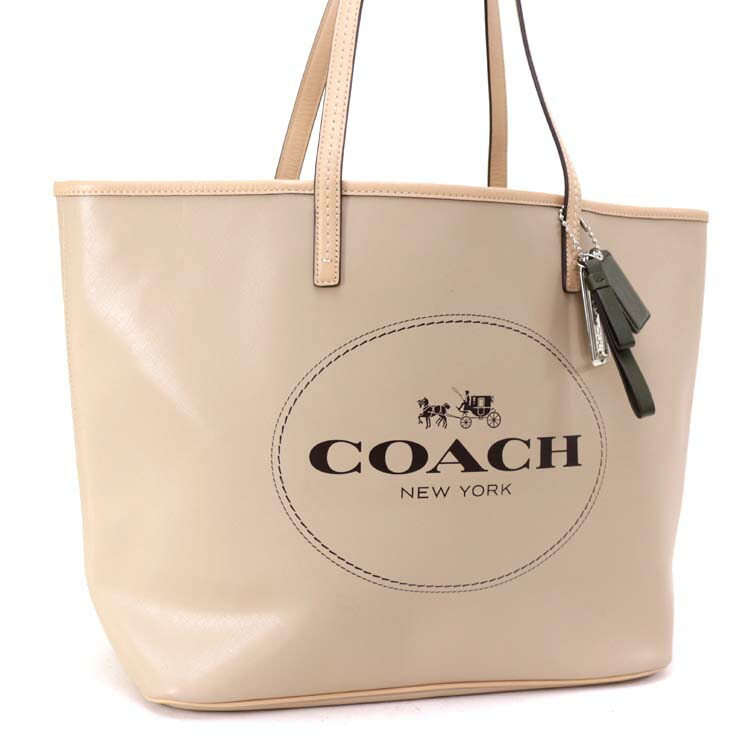 coach f31315