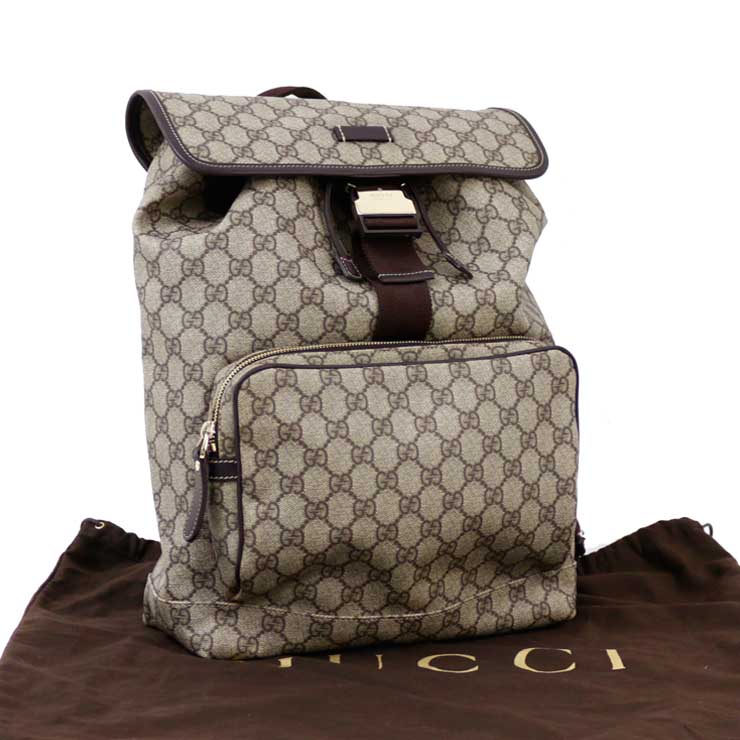 gucci 246103