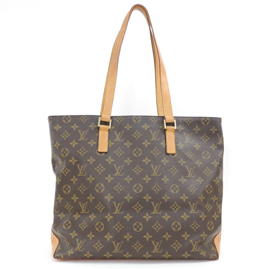 本日特価 ルイヴィトン Louis モノグラム 中古 モノグラム ブラウン ショルダーバッグ Louis M カバメゾ 肩掛け ショルダーバッグ Lv Vuitton 茶 送料無料 ブランドリサイクルストアスマイル 中古 レディース 送料無料 女子会 定番人気のモノグラム柄の 本日特価 ルイヴィトン Louis モノグラム 中古 モノグラム ブラウン ショルダーバッグ Louis M カバメゾ 肩掛け ショルダーバッグ Lv Vuitton 茶 送料無料 ブランドリサイクルストアスマイル 中古 レディース 送料無料 女子会 定番人気のモノグラム柄の