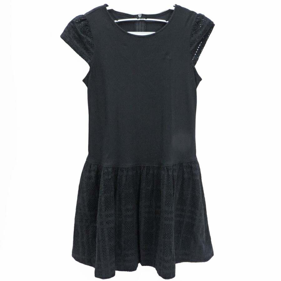 楽天市場】BURBERRY CHILDREN バーバリーチルドレン ノバチェック