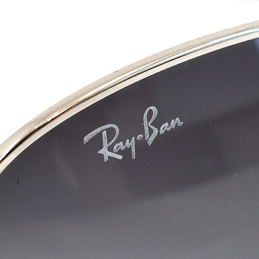 中古 レイバン サングラス 中古 レイバン Rb3386 ティアドロップ アビエーター シルバー ブラック グレーグラディエント グレーグラディエント Rayban ブランドリサイクルストアスマイル 中古 ブランド 小物 サングラス アイウェア 眼鏡 メガネ ファッション 中古 レイバン サングラス 中古 レイバン Rb3386 ティアドロップ アビエーター シルバー ブラック グレーグラディエント グレーグラディエント Rayban ブランドリサイクルストアスマイル 中古 ブランド 小物 サングラス アイウェア 眼鏡 メガネ ファッション