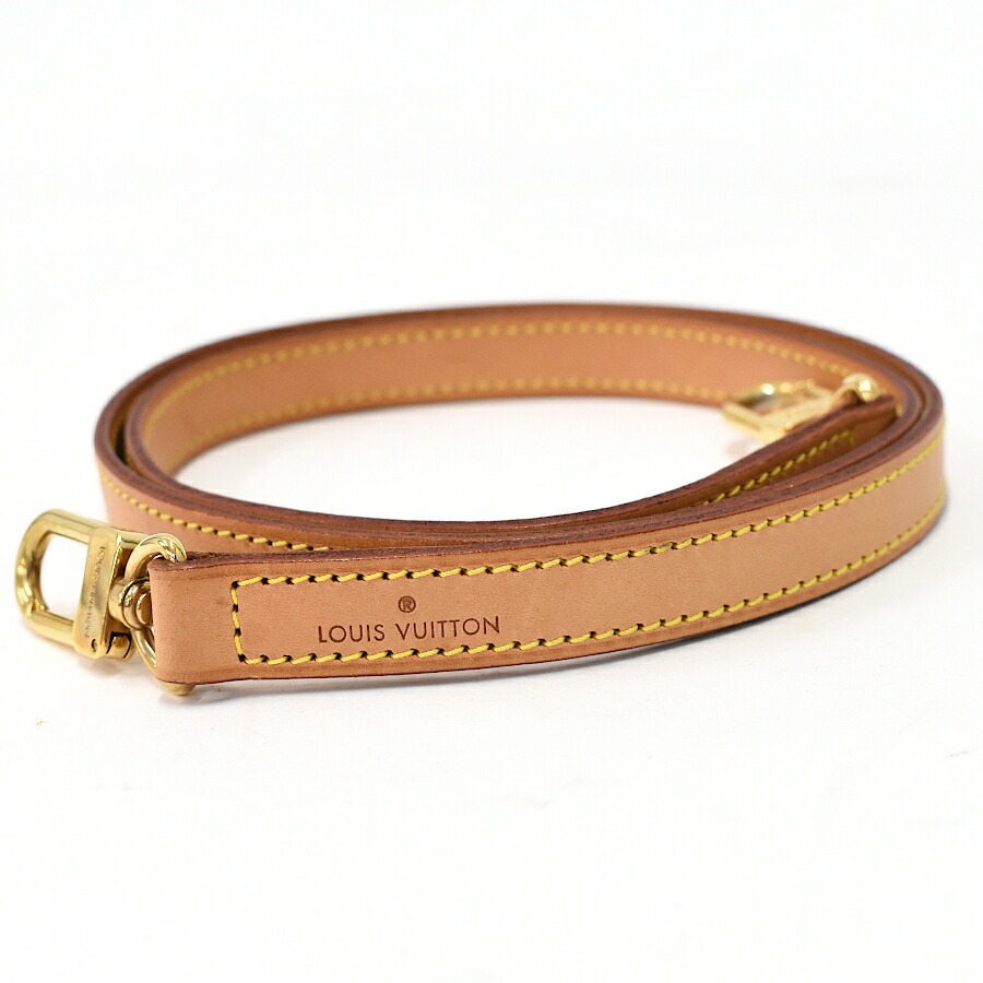 楽天市場】【中古】【非常に良い】 Louis Vuitton ルイヴィトン