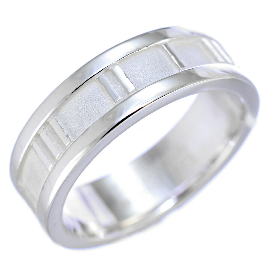 楽天市場】【中古】正規品 TIFFANY＆Co. ティファニー 1995