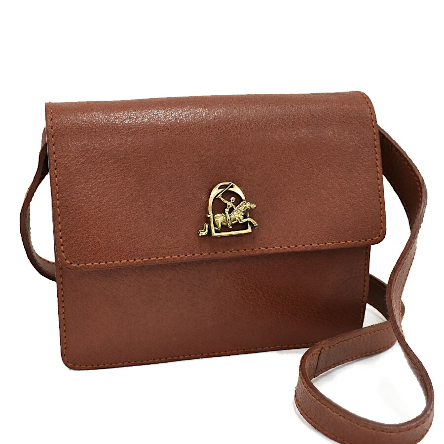 楽天市場】【中古】本物抜群に綺麗ラルフローレンの女性用綺麗な