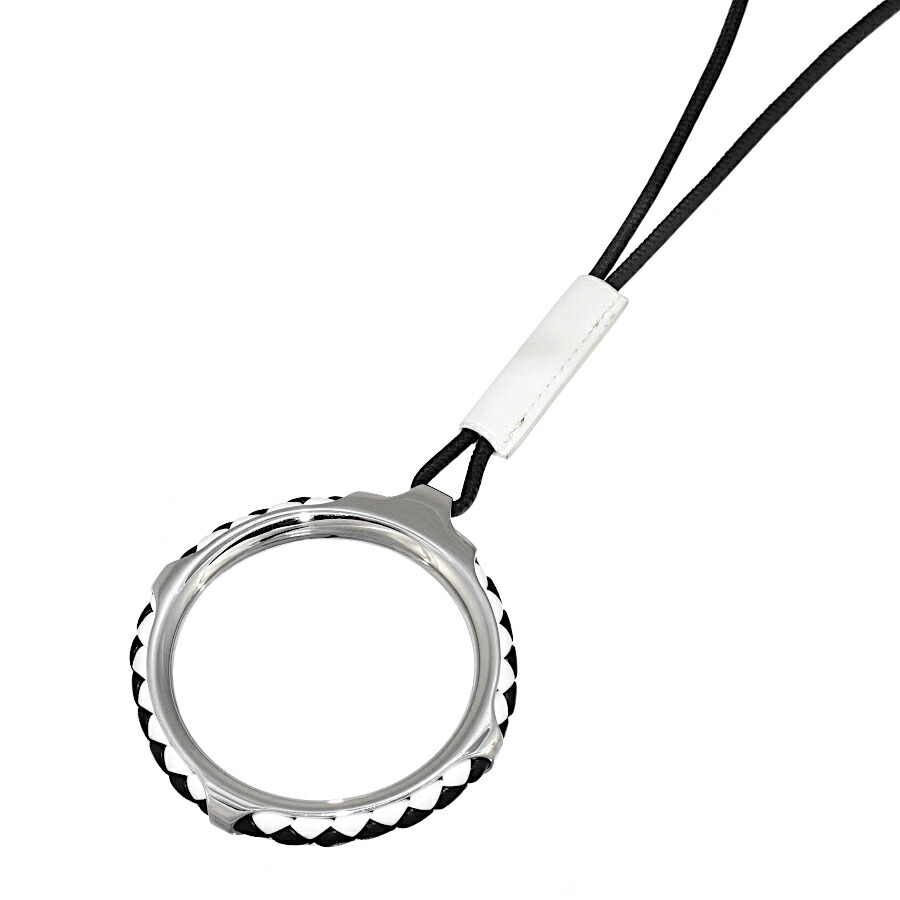 楽天市場】エルメス HERMES ペンダント ネックレス グランド