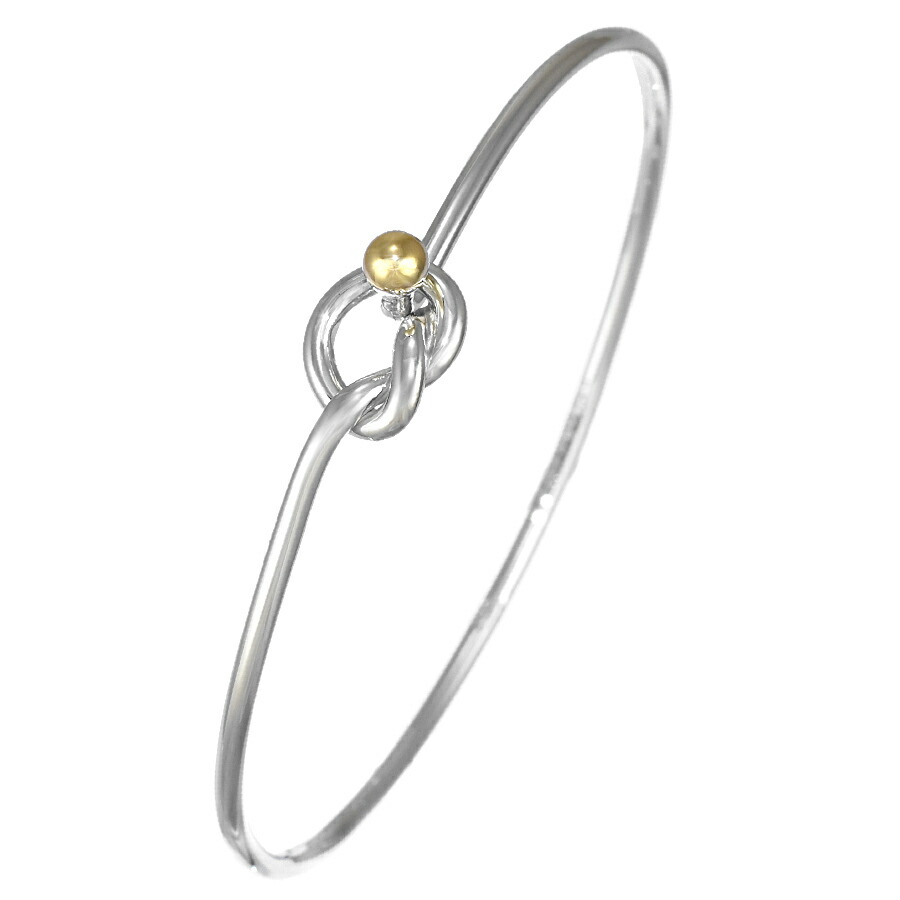 楽天市場】【ジュエリー】【新品仕上げ済】TIFFANY&Co