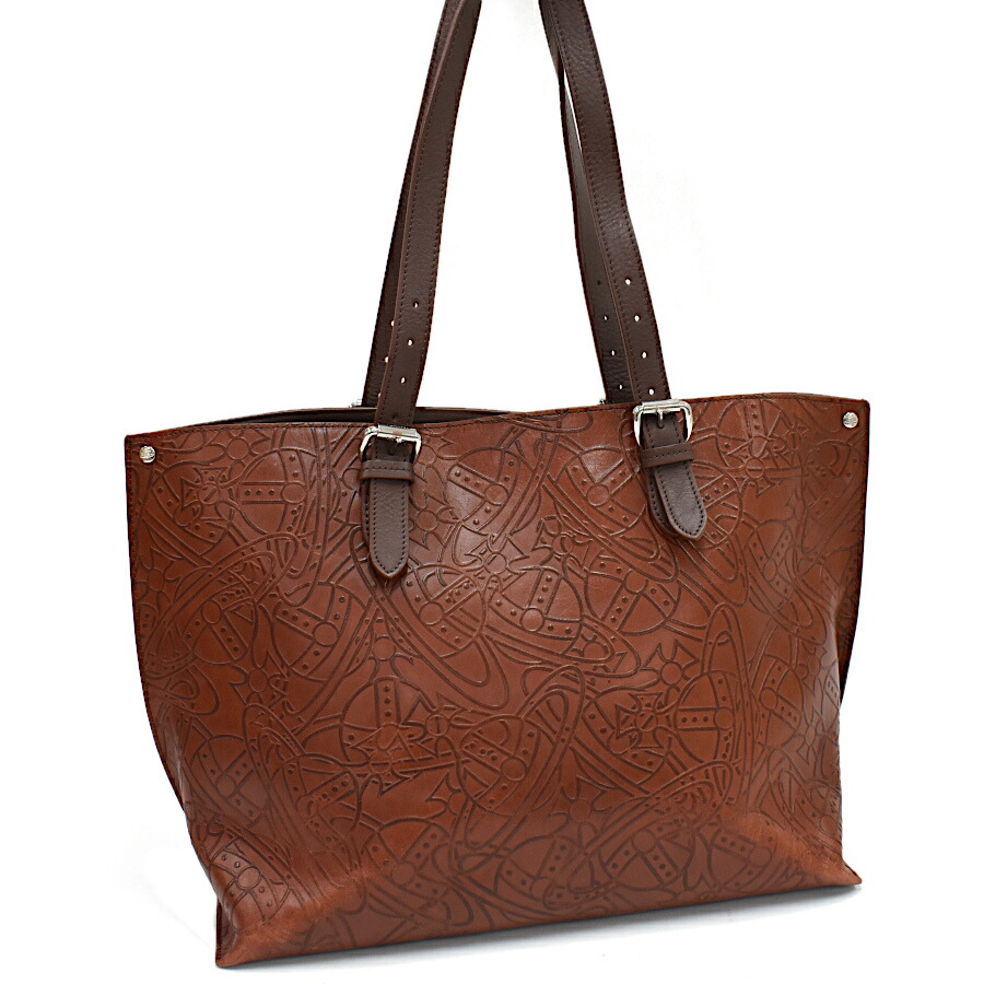 【美品】Vivienne ビッグトート カモフラージュ柄 マザーズバッグ 美品】Vivienne ビッグトート カモフラージュ柄 マザーズバッグ