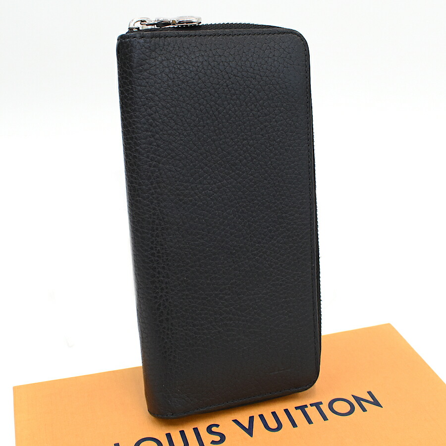 楽天市場】【財布】LOUIS VUITTON ルイ ヴィトン モノグラム