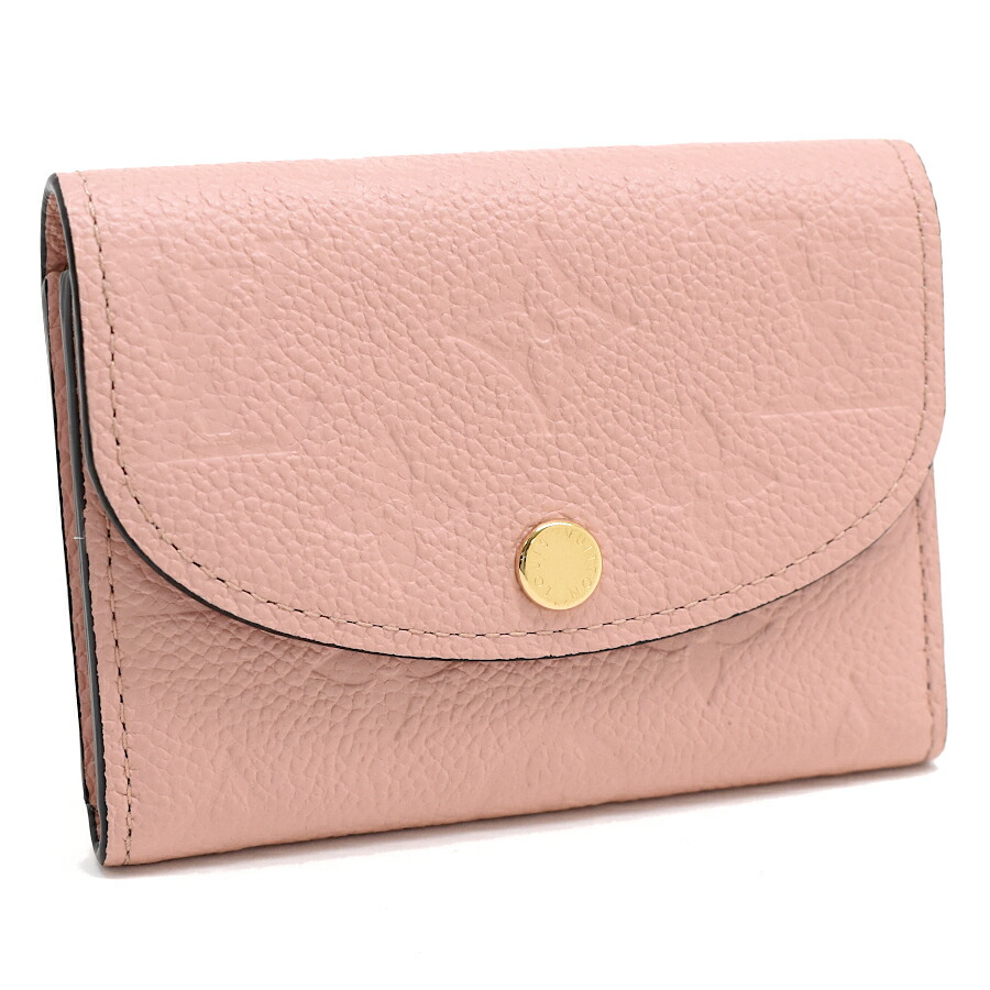 楽天市場】【M82333】ルイヴィトン モノグラムリバース