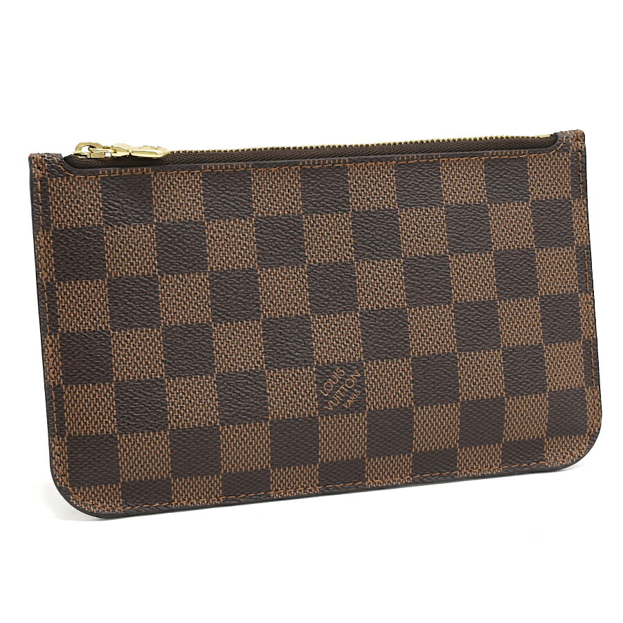 楽天市場】【バッグ】LOUIS VUITTON ルイ ヴィトン ダミエ
