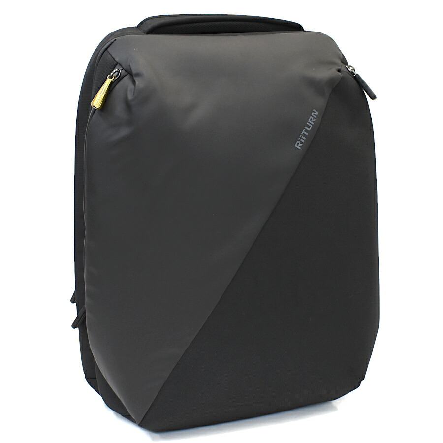 楽天市場】NITRAID CRAZY SAVANNA BACKPACK ナイトレイド