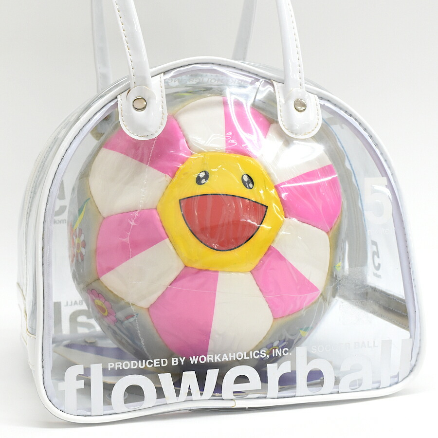 楽天市場】ティファニー×スポルディング□サッカーボール 原宿キャット