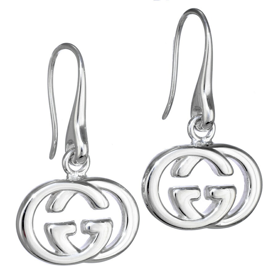 楽天市場】【ジュエリー】【新品仕上げ済】GUCCI グッチ ラリアット