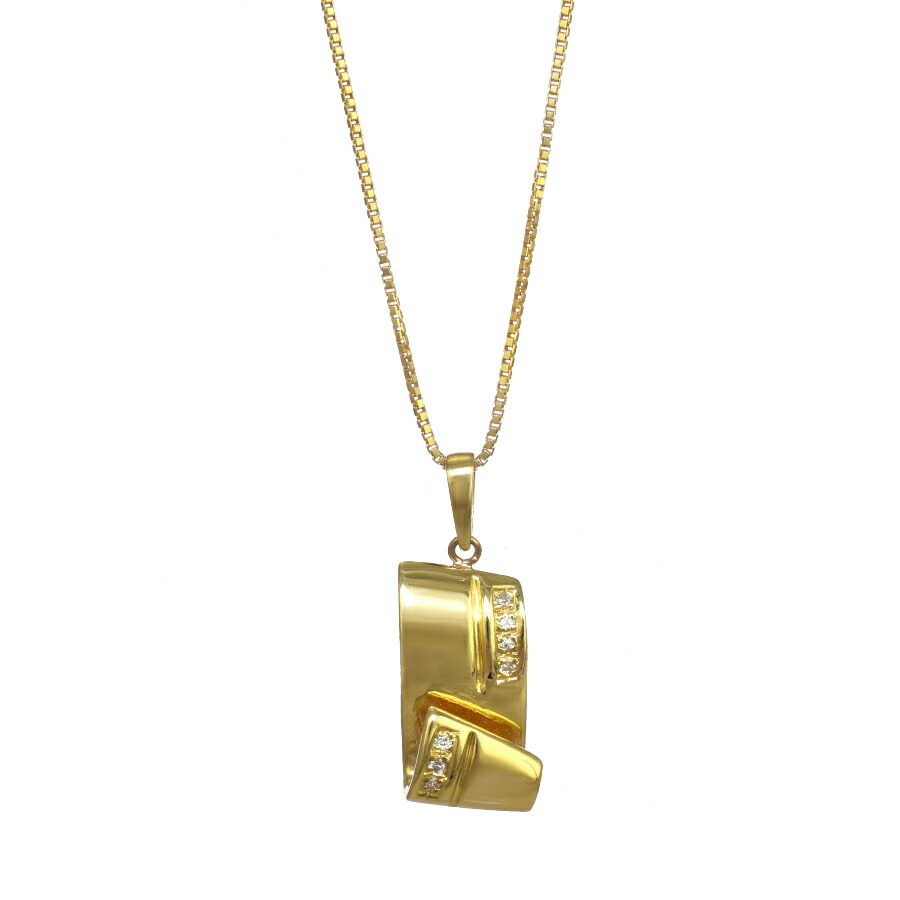 楽天市場】【本物保証】 鑑付 新品同様 ジュエリーマキ JEWELRY