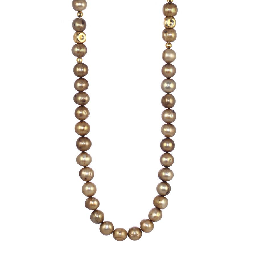 マ*ス様 照り強✨ジュエリーマキ 8.0-8.5mm 本真珠 ネックレス シルバ 楽天市場】【最大40%オフクーポン☆お買い物マラソン