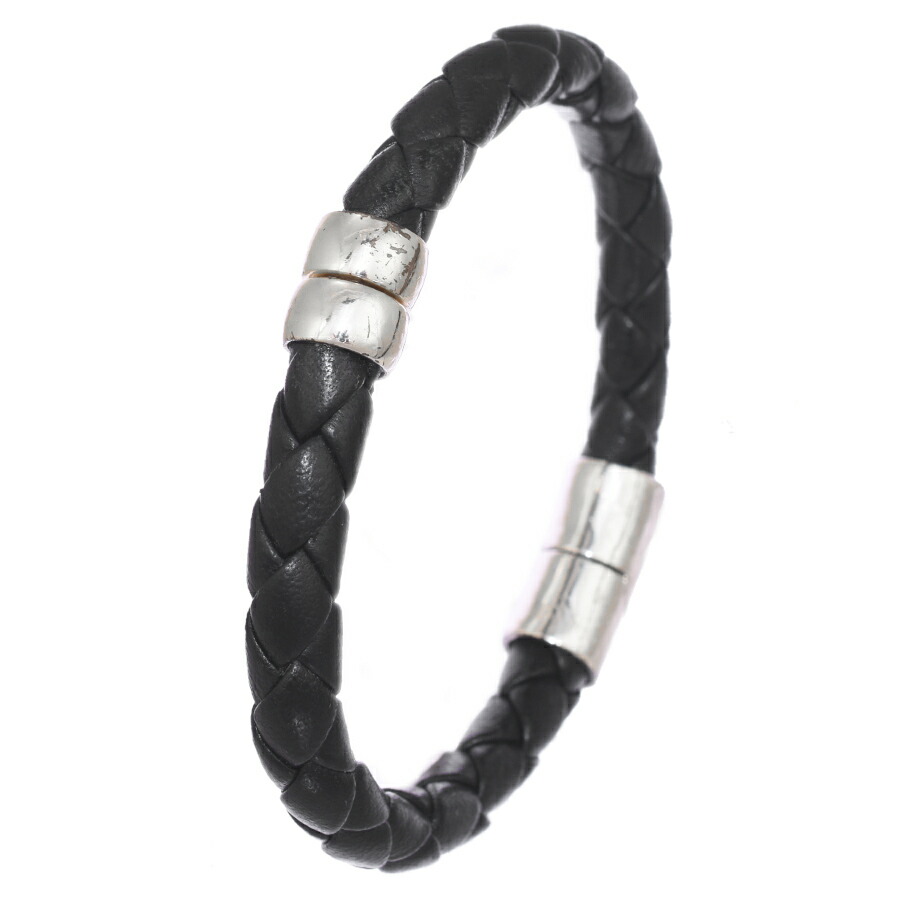 楽天市場】BOTTEGA VENETA ボッテガ ヴェネタ ボッテガベネタ