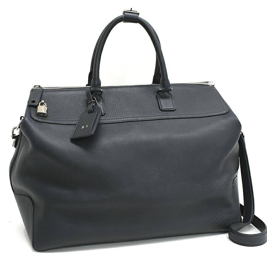 楽天市場】ルイヴィトン バッグ メンズ レディース ネオ