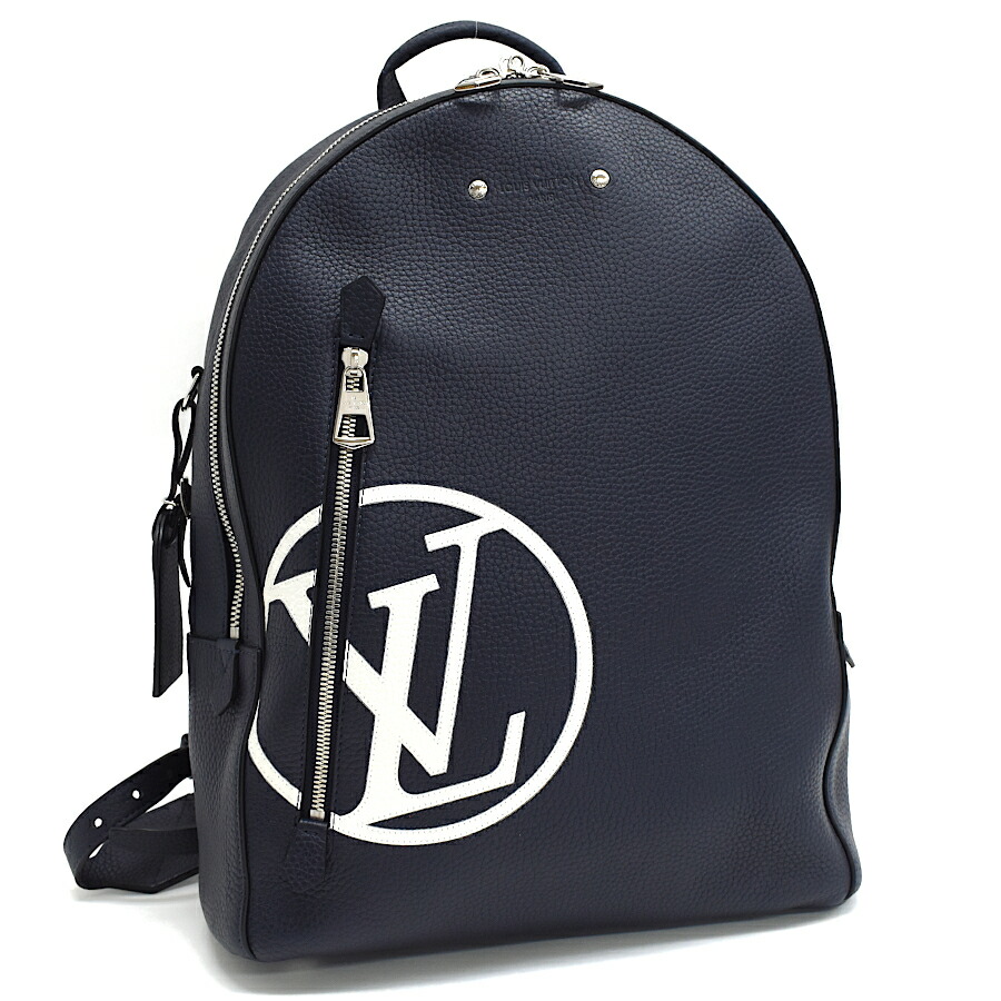 楽天市場】【未使用品】ルイヴィトン【LOUIS VUITTON】M42687