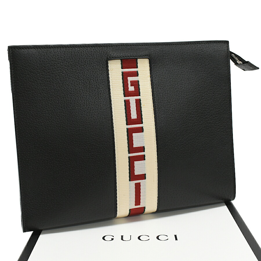 楽天市場】【バッグ】GUCCI グッチ エンブロイダリー ラップ