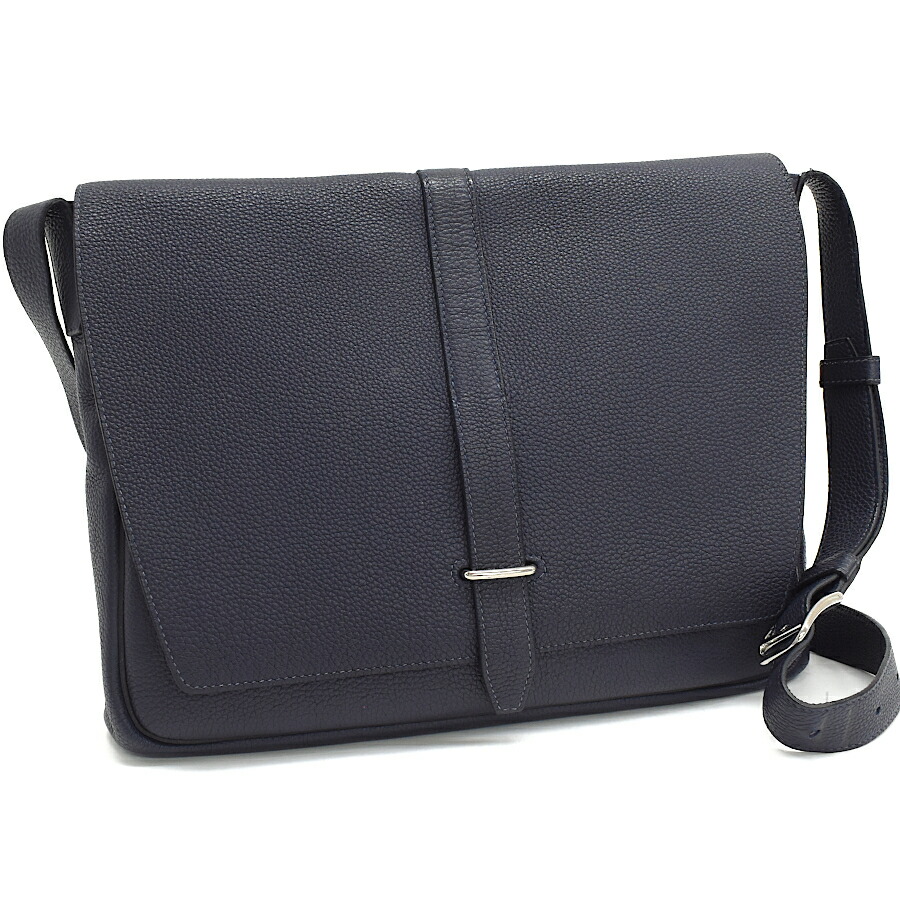 楽天市場】【未使用品】エルメス【HERMES】 スティーヴ ライト