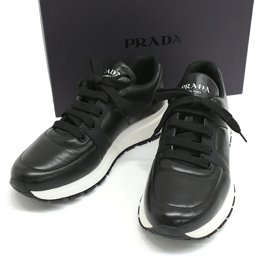 【ADIDAS】 black leather y-3 superstar （関税送料込） Y-3 ワイスリー スニーカー SUPERSTAR スーパースター IE3237
