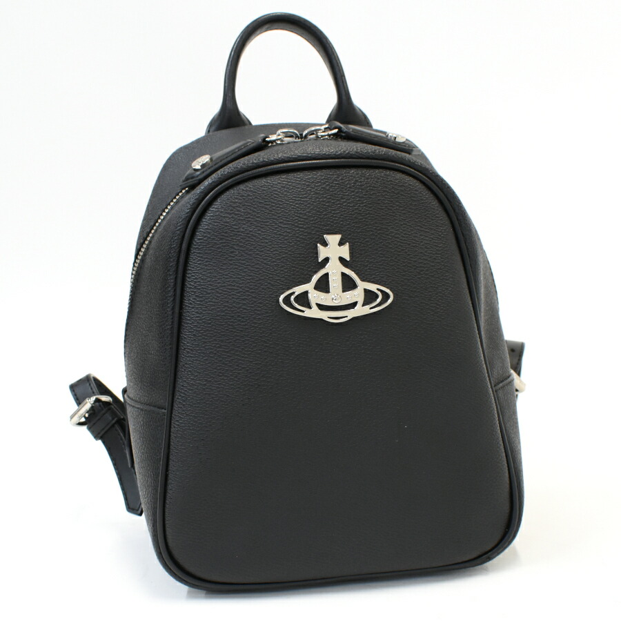 Vivienne Westwood レオパード柄 リュック ヴィヴィアン Vivienne Westwood / レオパード リュック / ヴィヴィアン