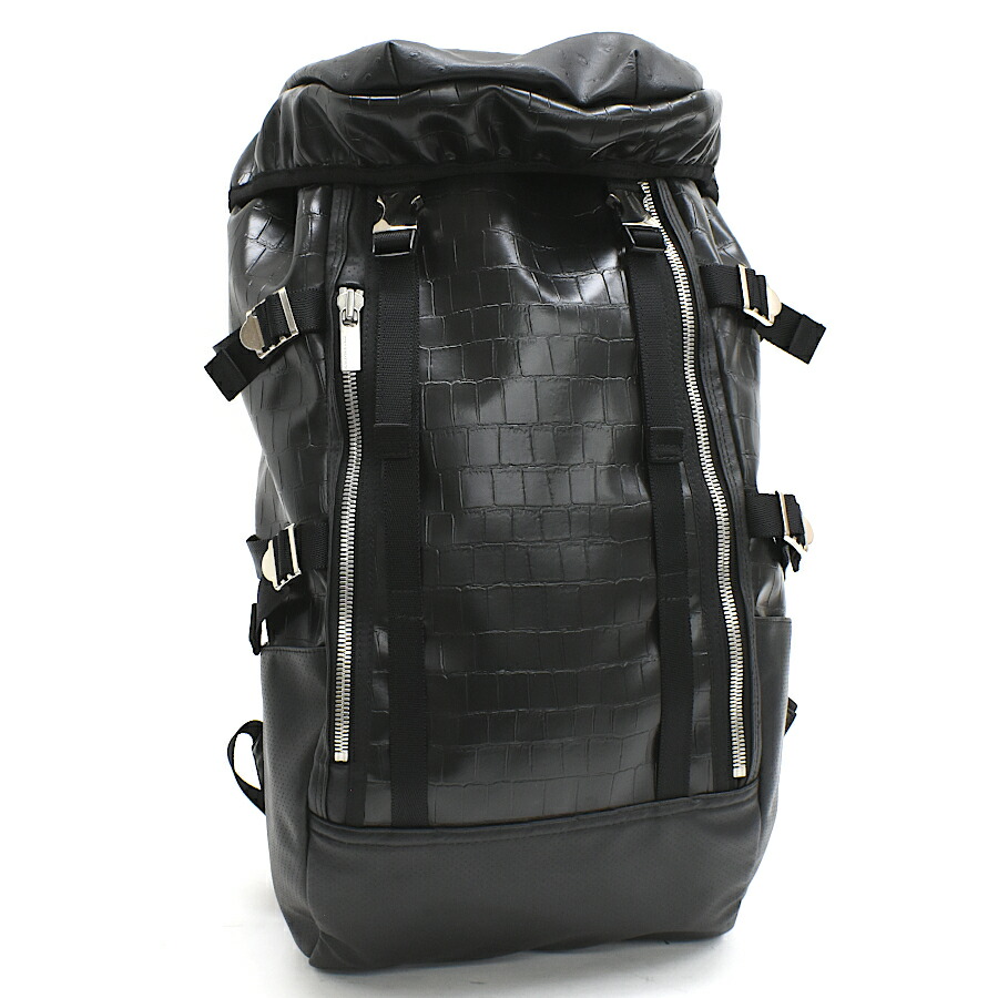 楽天市場】【バッグ】BAO BAO ISSEY MIYAKE バオ バオ イッセイ