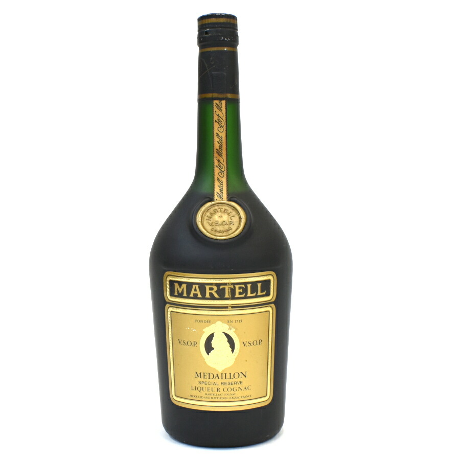楽天市場】【ブランデー】マレット X.O. 700ml 40％ Marett XO