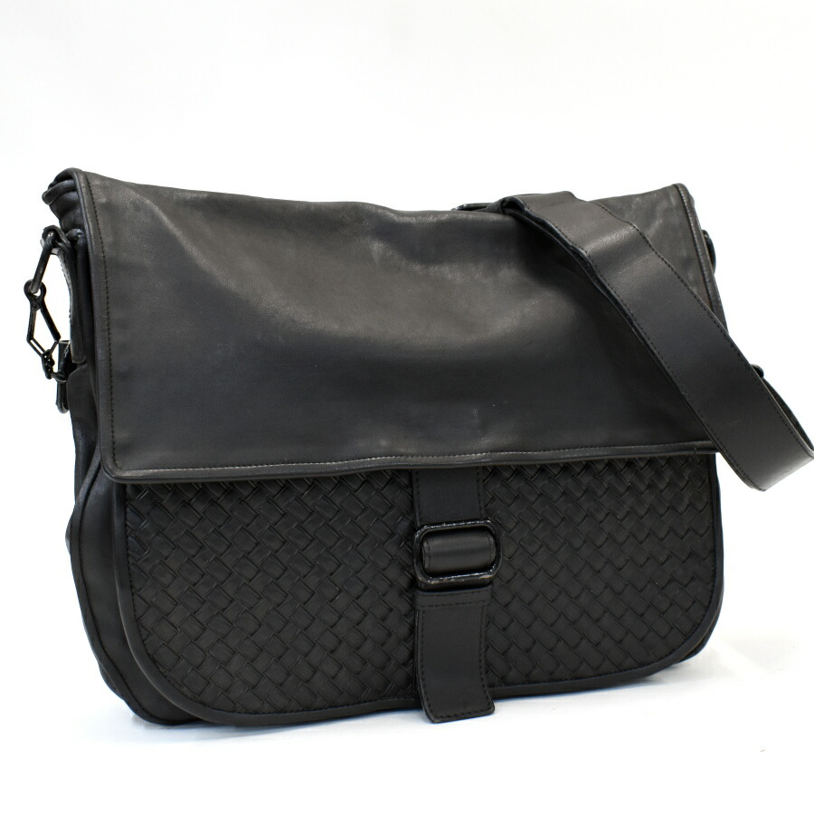 楽天市場】【最終値下げ品】【即日発送・水曜定休日・木曜発送】【中古