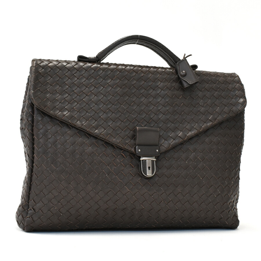 B*・様 ボッテガヴェネタ　ビジネスバッグ　　本物 楽天市場】ボッテガ ヴェネタ BOTTEGA VENETA バッグ ビジネス