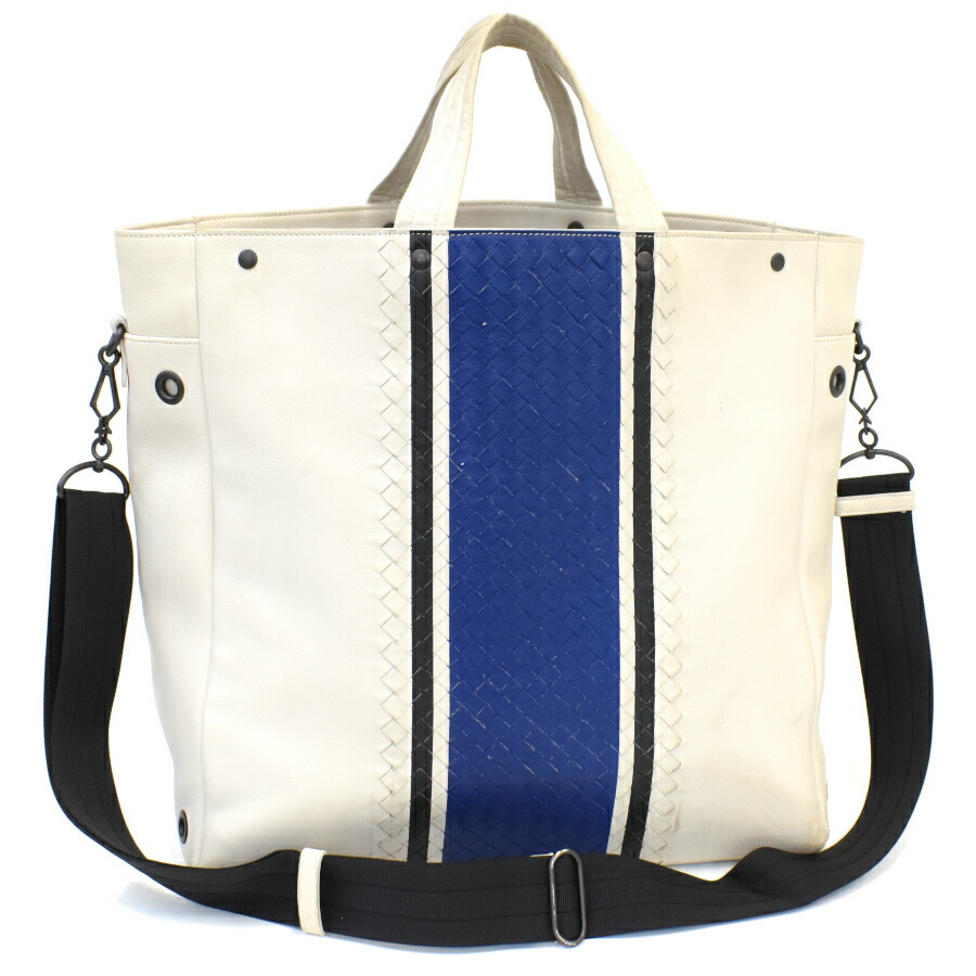 楽天市場】【中古】 外美品 ボッテガヴェネタ BOTTEGA VENETA