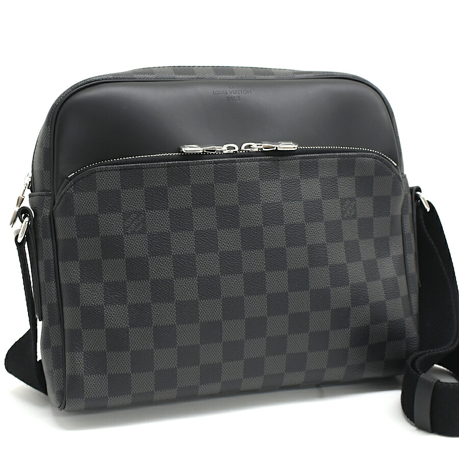 楽天市場】【中古】LOUIS VUITTON （ルイヴィトン） ﾎﾞﾝﾄﾞ・ｽﾄﾘｰﾄBB