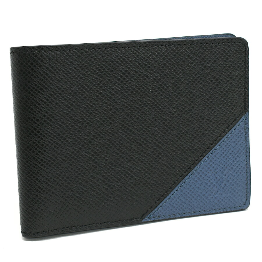 楽天市場】【即日発送】【極上品】【中古】【現行】 LOUIS VUITTON