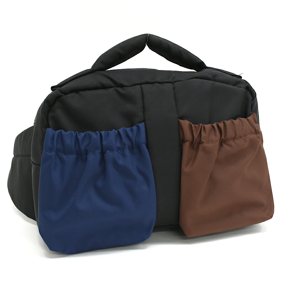 美品 ポールスミス PaulSmith ナイロン カラー切り替え ボディバッグ 楽天市場】Paul Smith ポールスミスボディーバッグ ワン