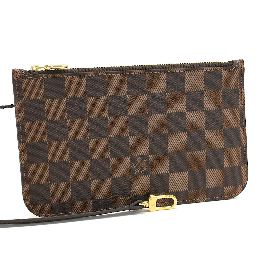楽天市場】【未使用品】【バッグ】LOUIS VUITTON ルイ ヴィトン