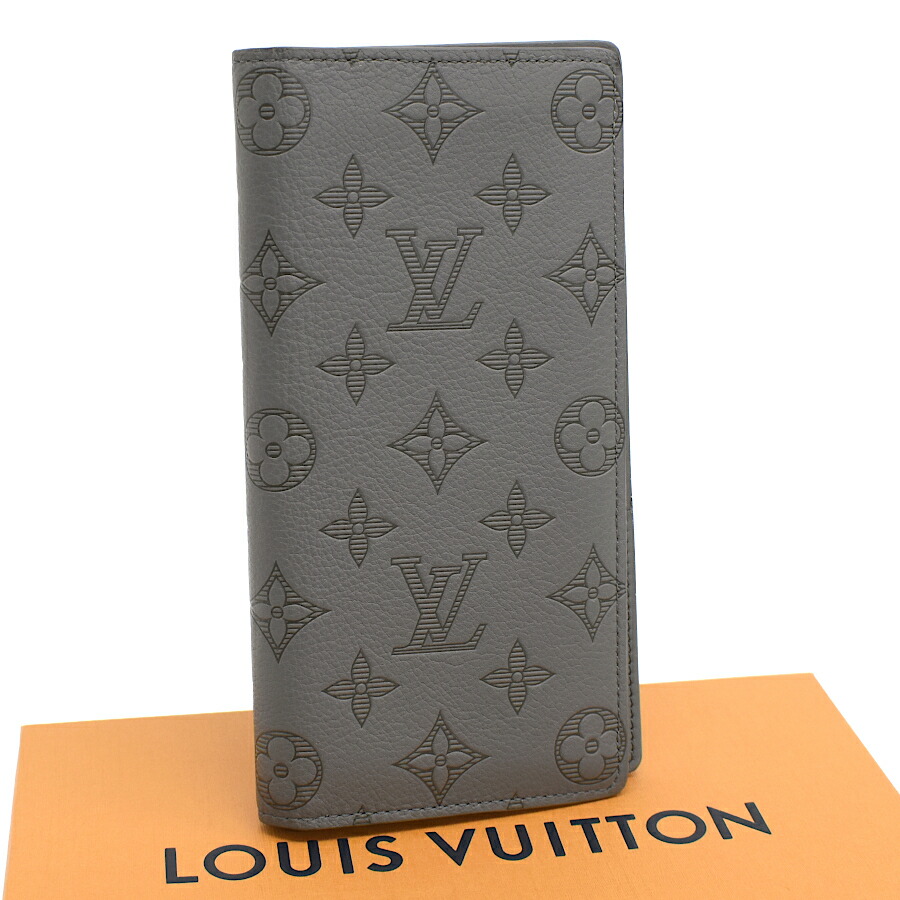 楽天市場】【美品 - 大変綺麗】LOUIS VUITTON/ルイ ヴィトン