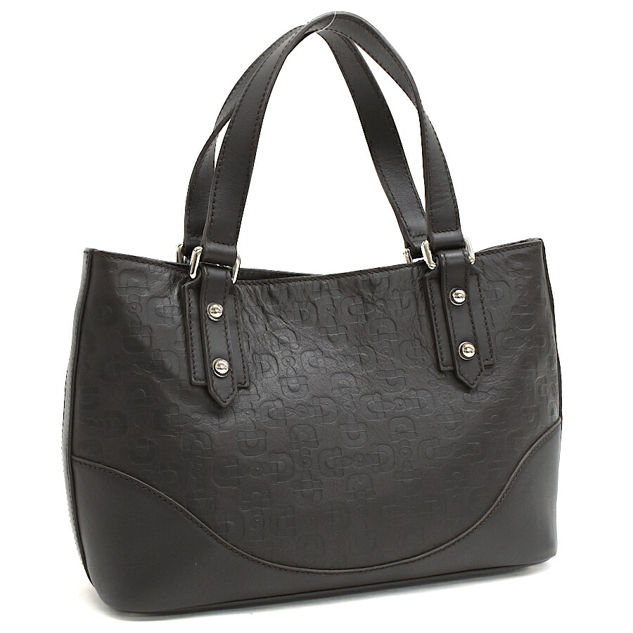 楽天市場】【GUCCI】グッチ『グッチ ホースビット 1955 トート