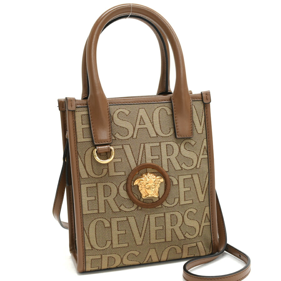 楽天市場】◇ミウラ◇ヴェルサーチ ヴェルサーチェ VERSACE ラ