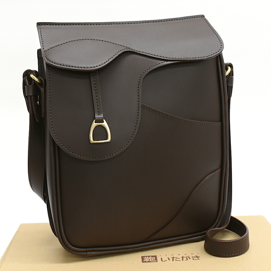 楽天市場】【美品】 5525gallery / 5525ギャラリー | × MIYAGI