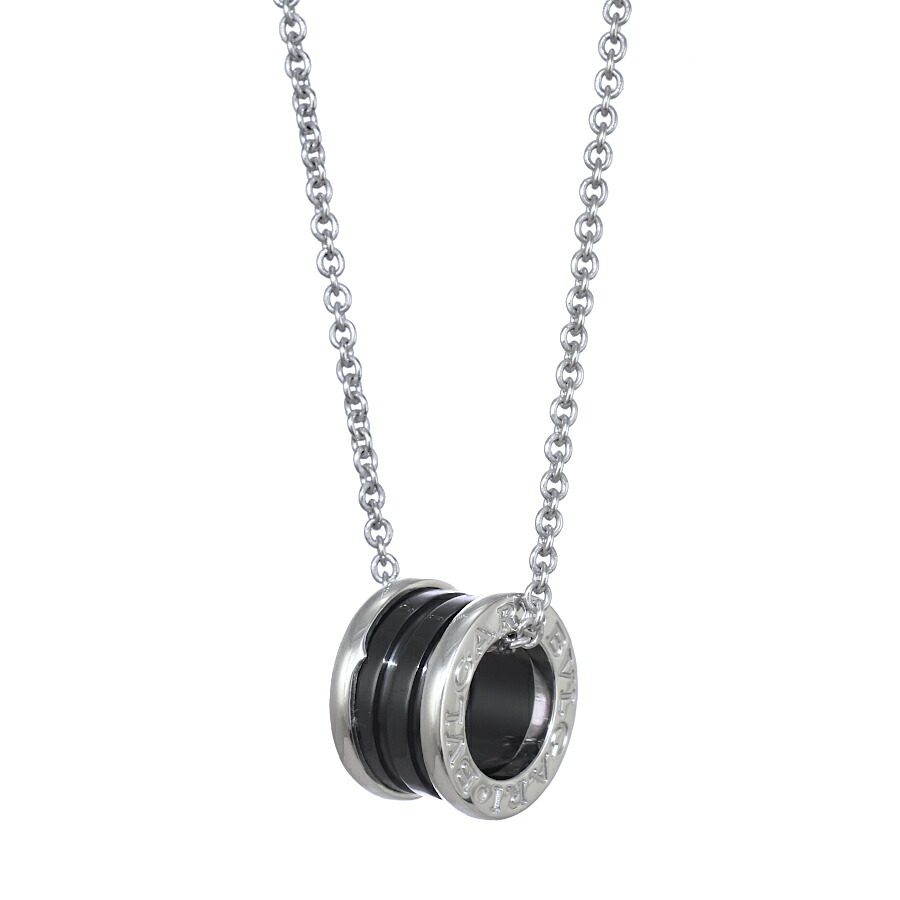 楽天市場】N 【中古】【BVLGARI】ブルガリ セーブザチルドレン