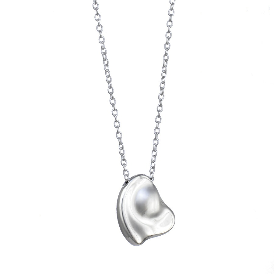 楽天市場】【ジュエリー】TIFFANY&Co. ティファニー エルサ