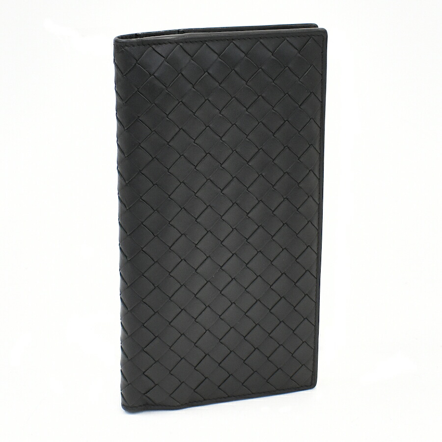 楽天市場】【未使用品】BOTTEGA VENETA/ボッテガ ヴェネタ