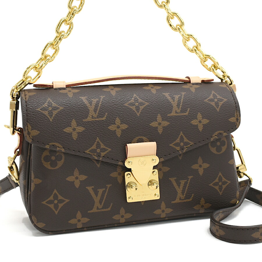楽天市場】【未使用品】ルイヴィトン 【LOUIS VUITTON】 M44875