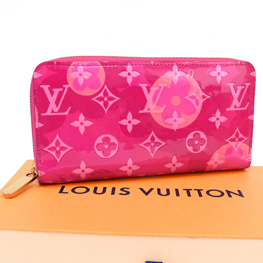楽天市場】≪新品≫LOUISVUITTON ルイヴィトン 2021年