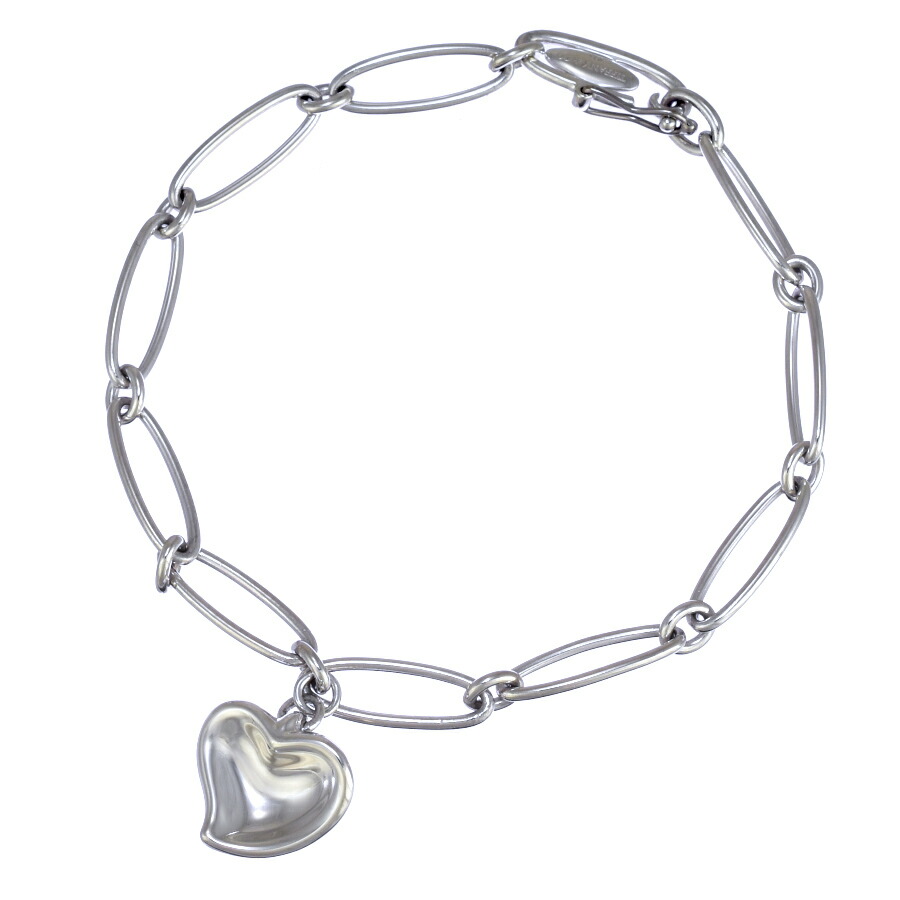 楽天市場】【ジュエリー】【新品仕上げ済】TIFFANY&Co. ティファニー